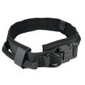 Collar de seguridad para perros