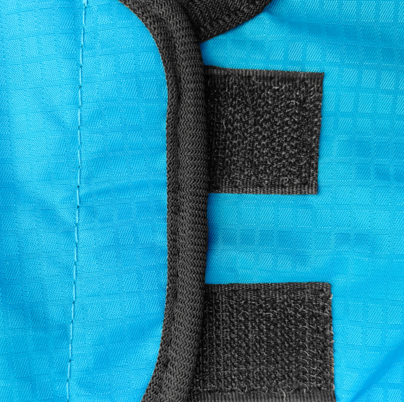 Impermeable para Perros