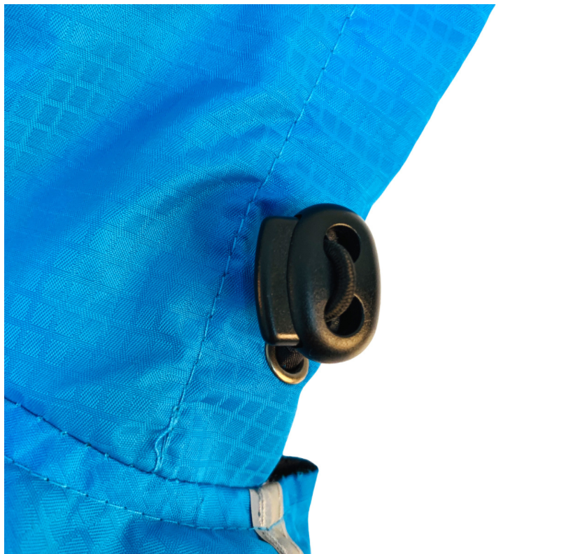 Impermeable para Perros